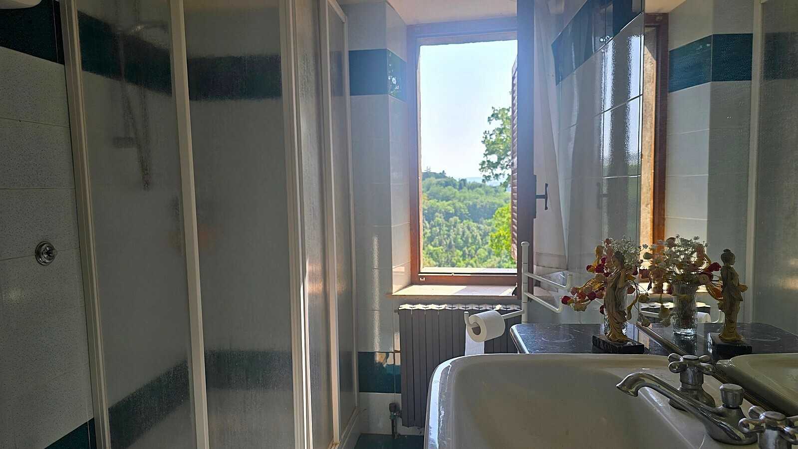  - foto 18