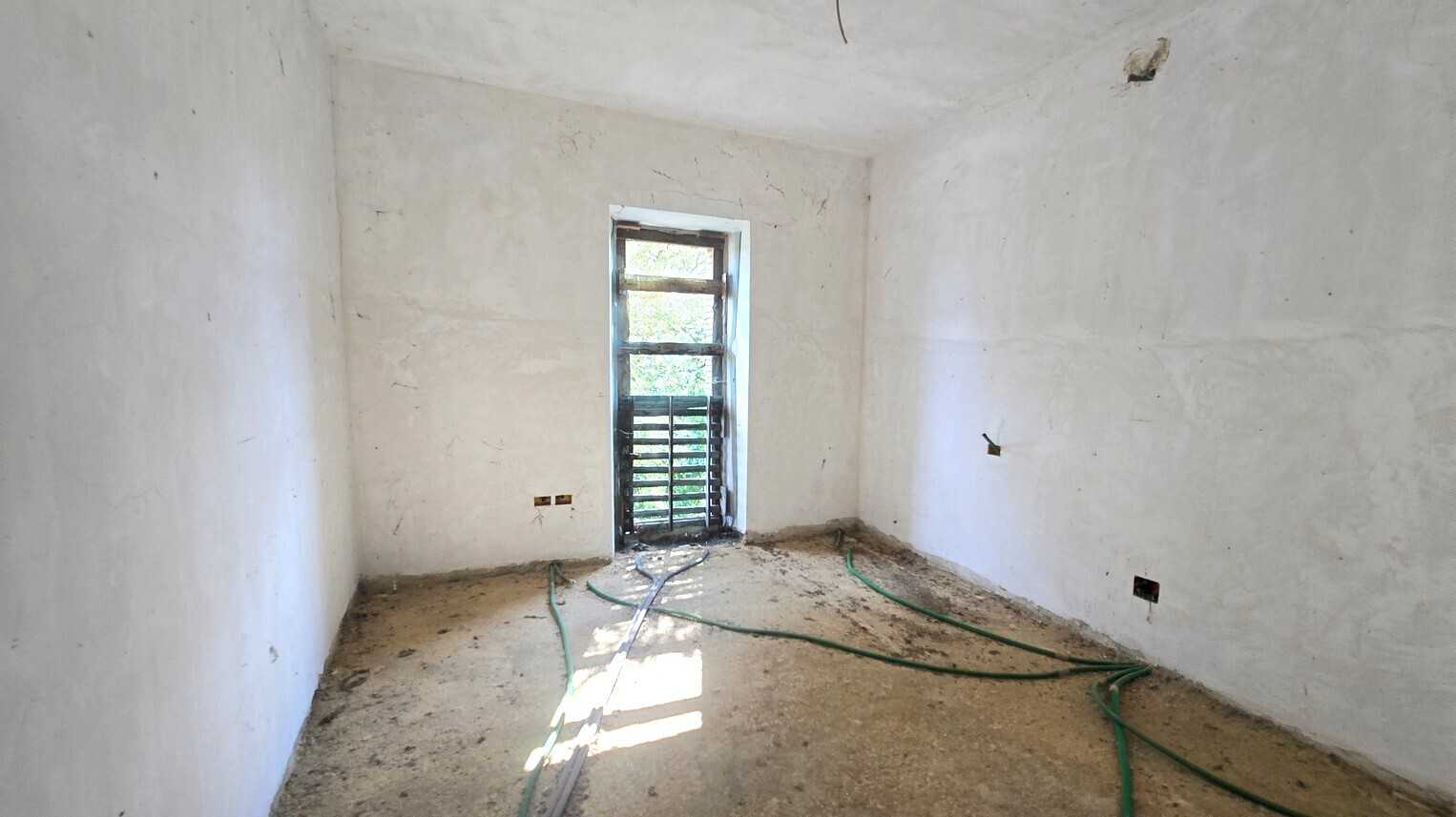  - foto 20