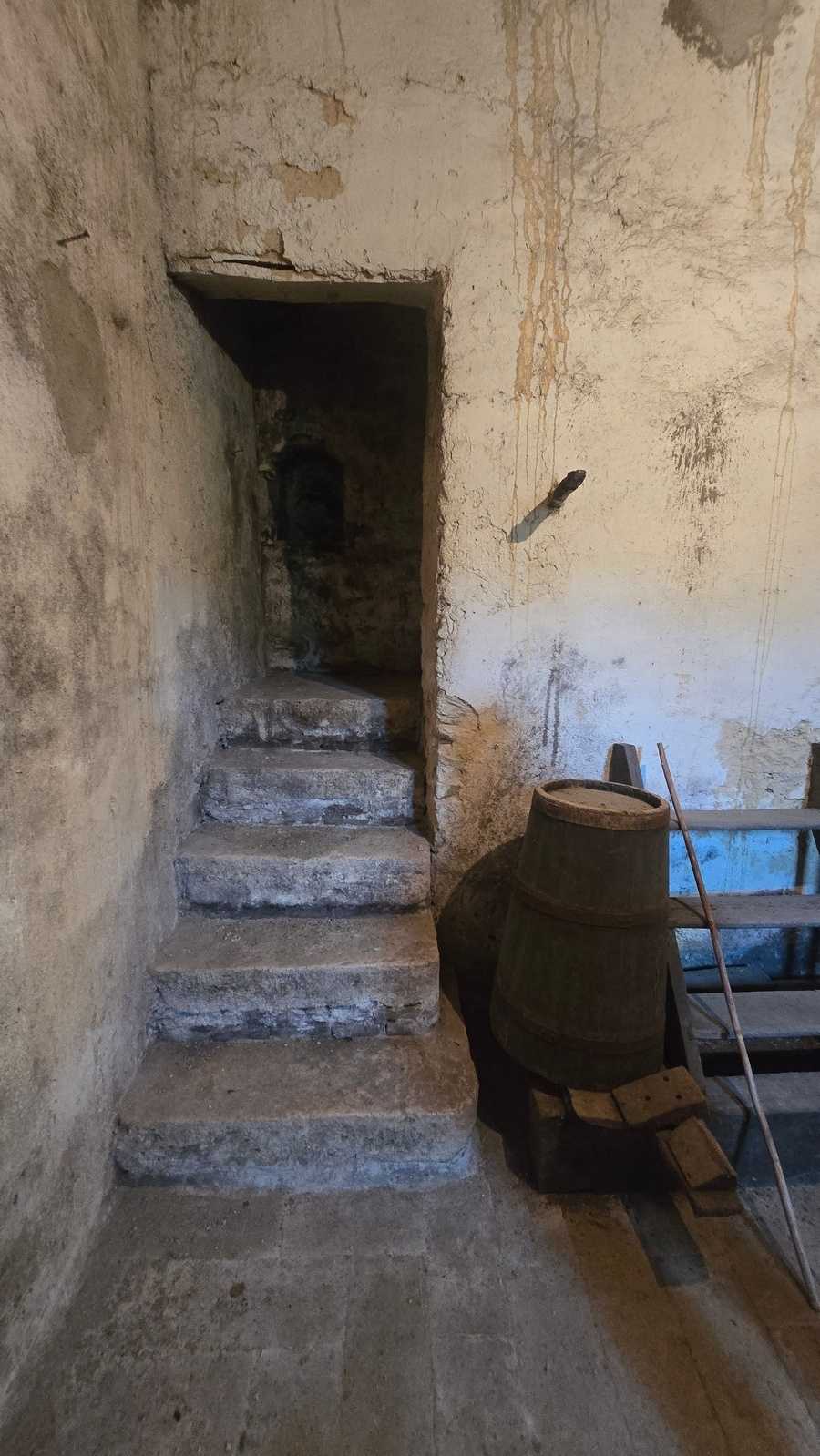  - foto 22