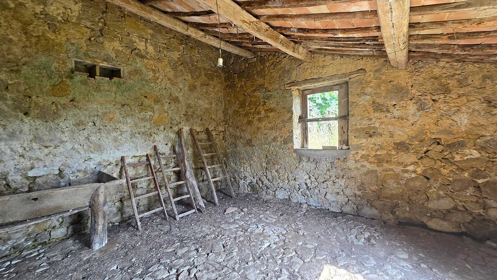  - foto 34