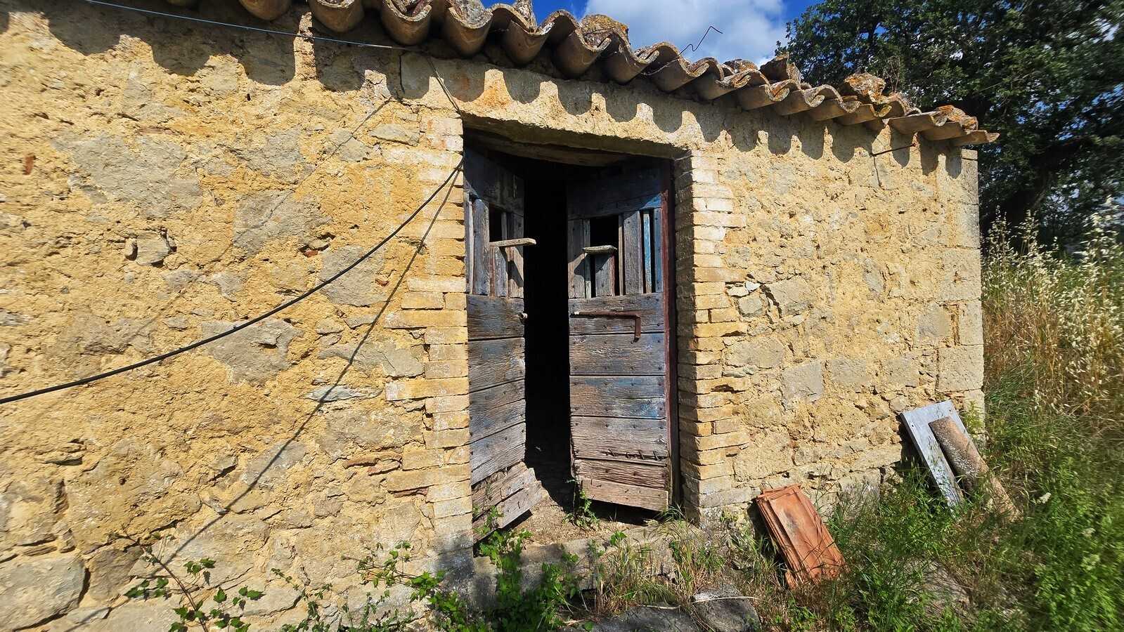  - foto 35