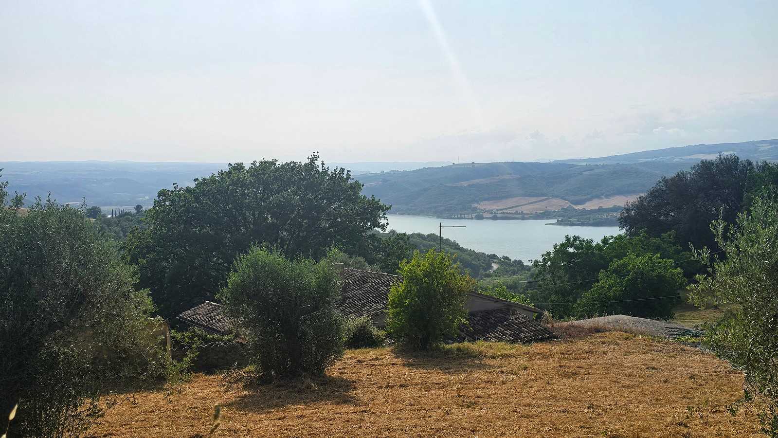  - foto 36