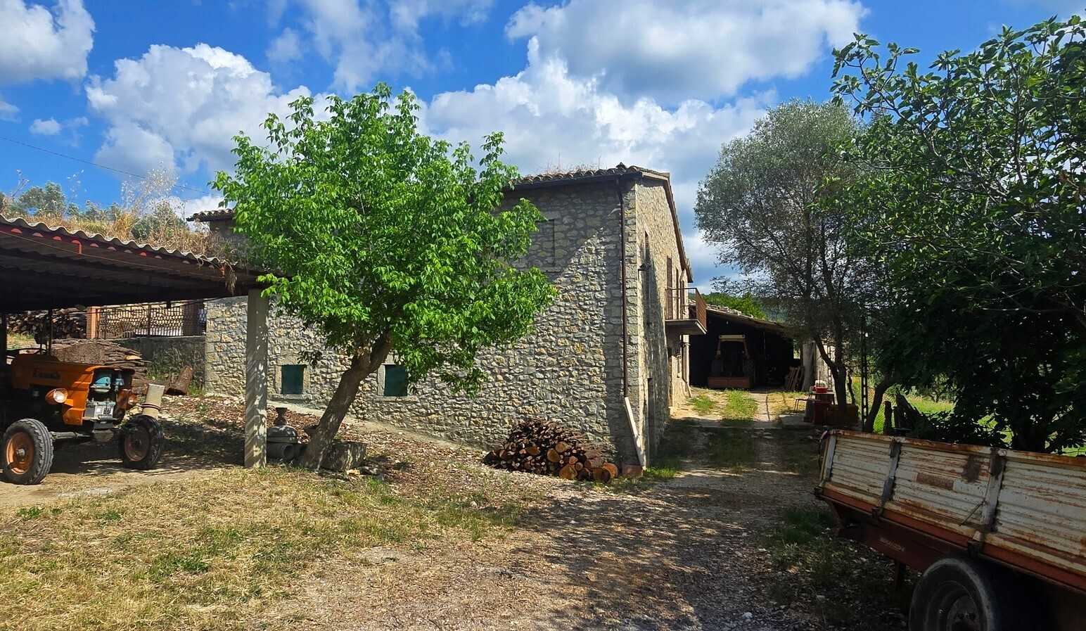  - foto 43