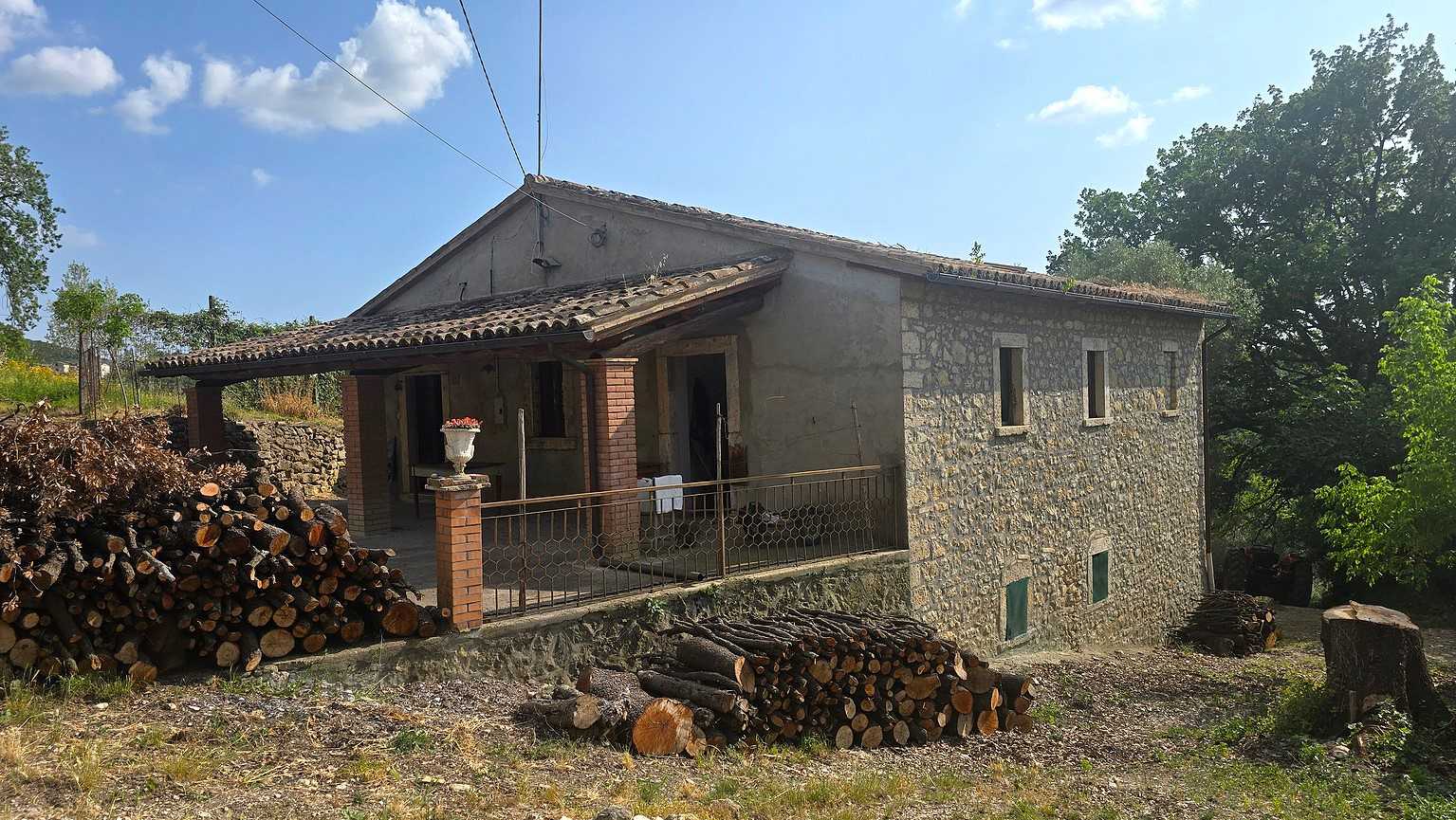  - foto 44