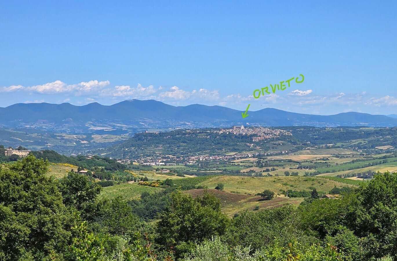  - foto 10