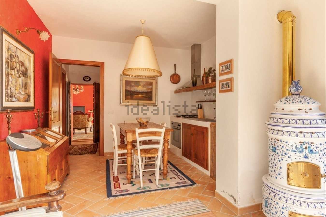  - foto 11