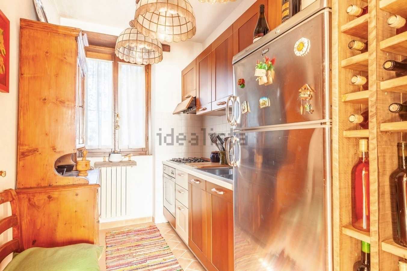  - foto 16