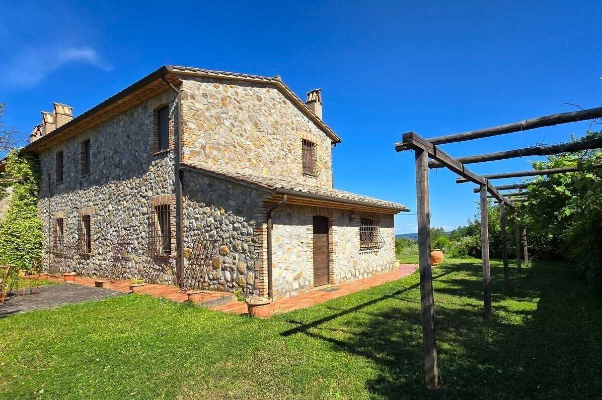  - foto 30