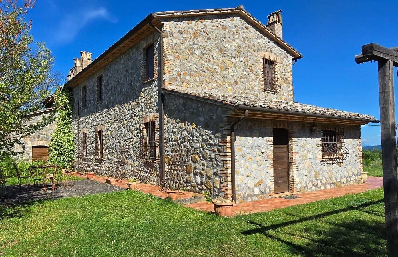  - foto 31