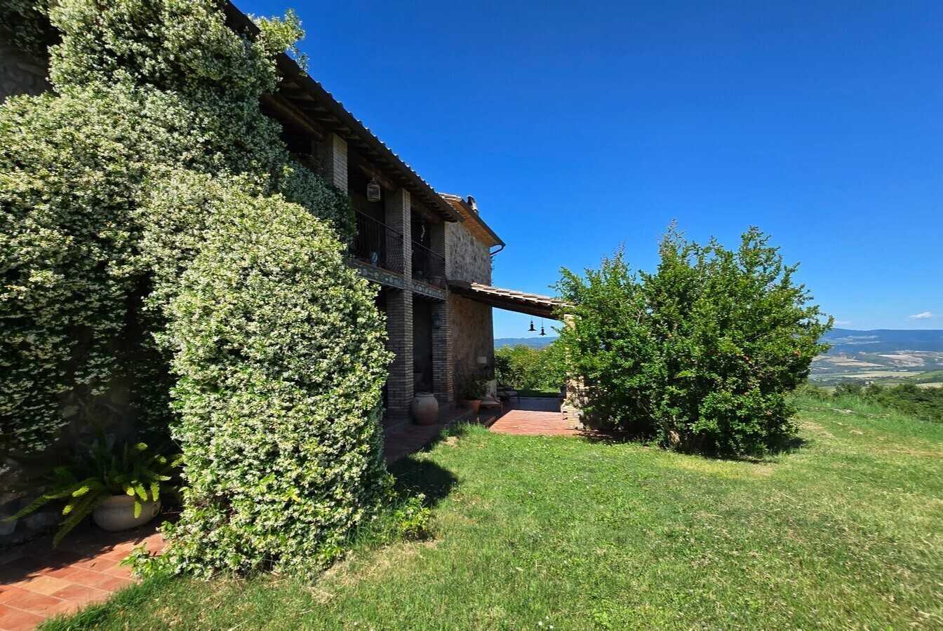  - foto 33