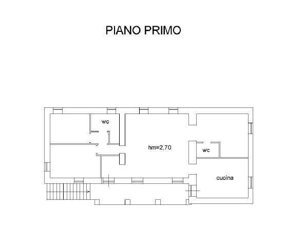  - foto 36