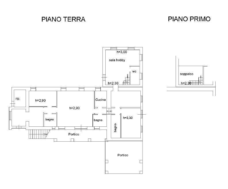  - foto 37