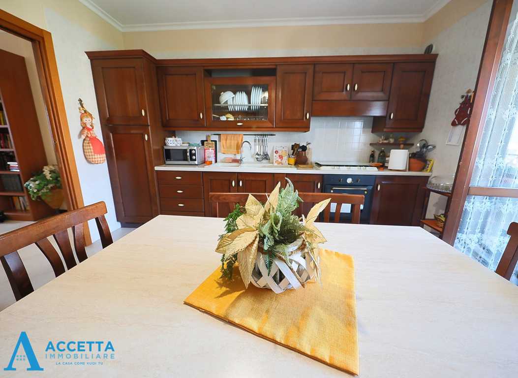  - foto 12