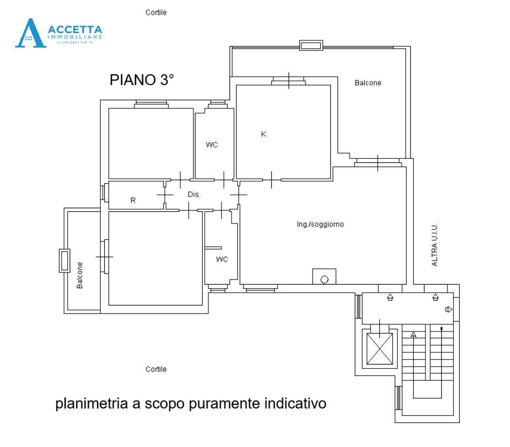  - foto 31