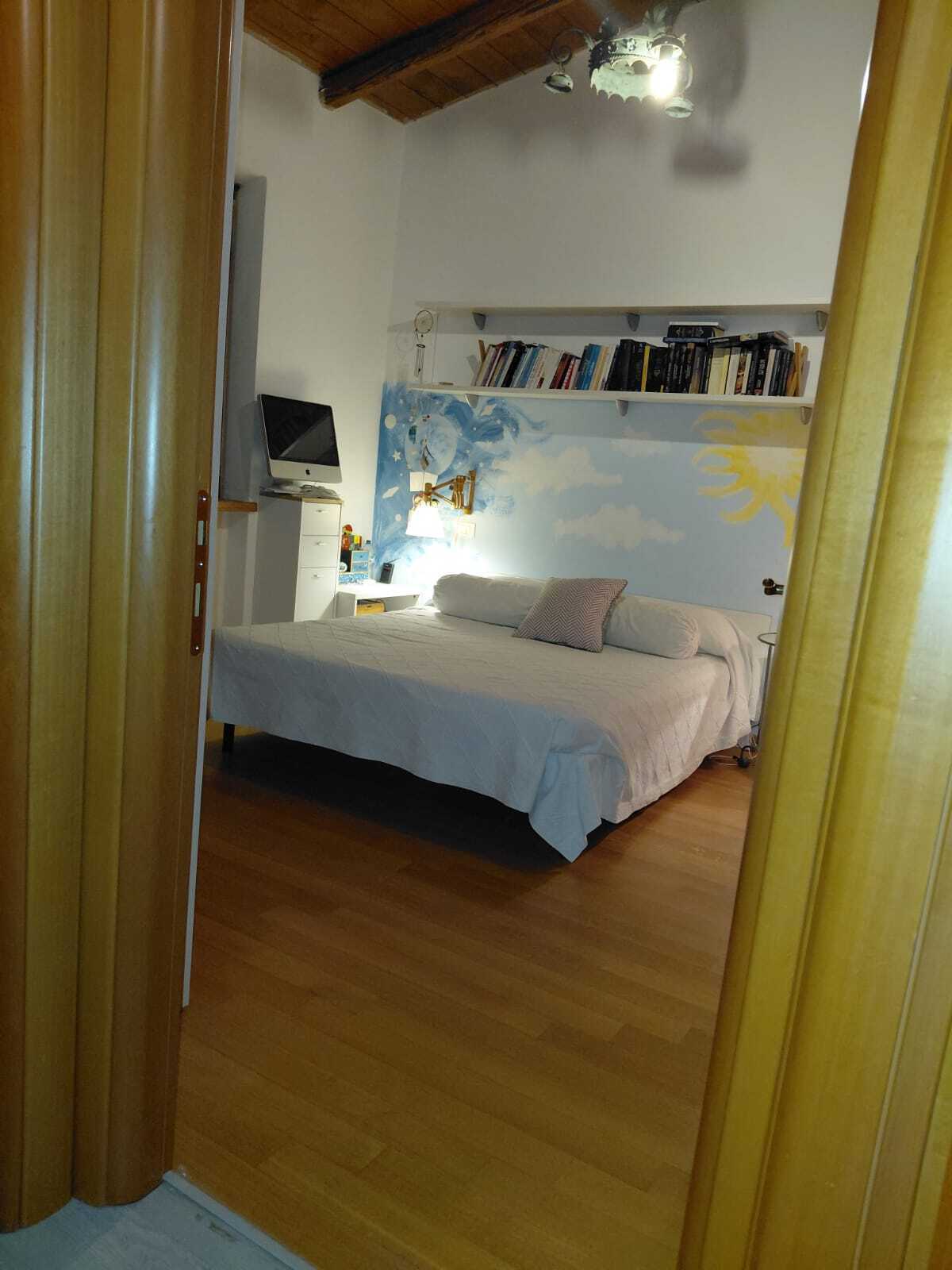  - foto 16