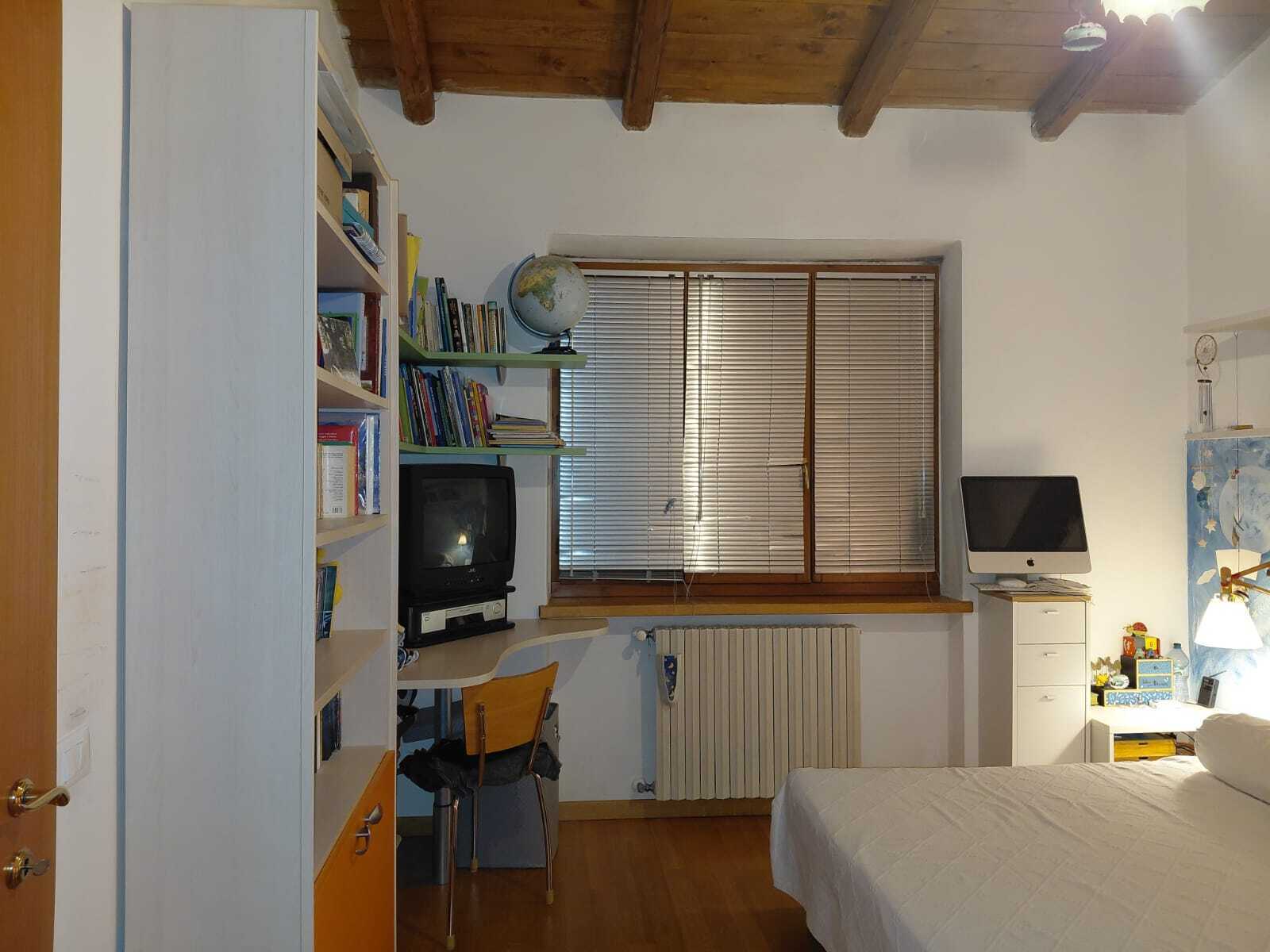  - foto 18