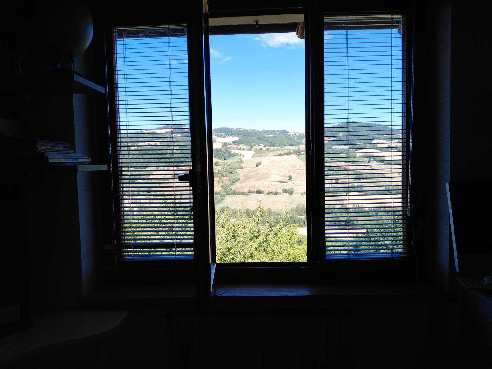  - foto 19