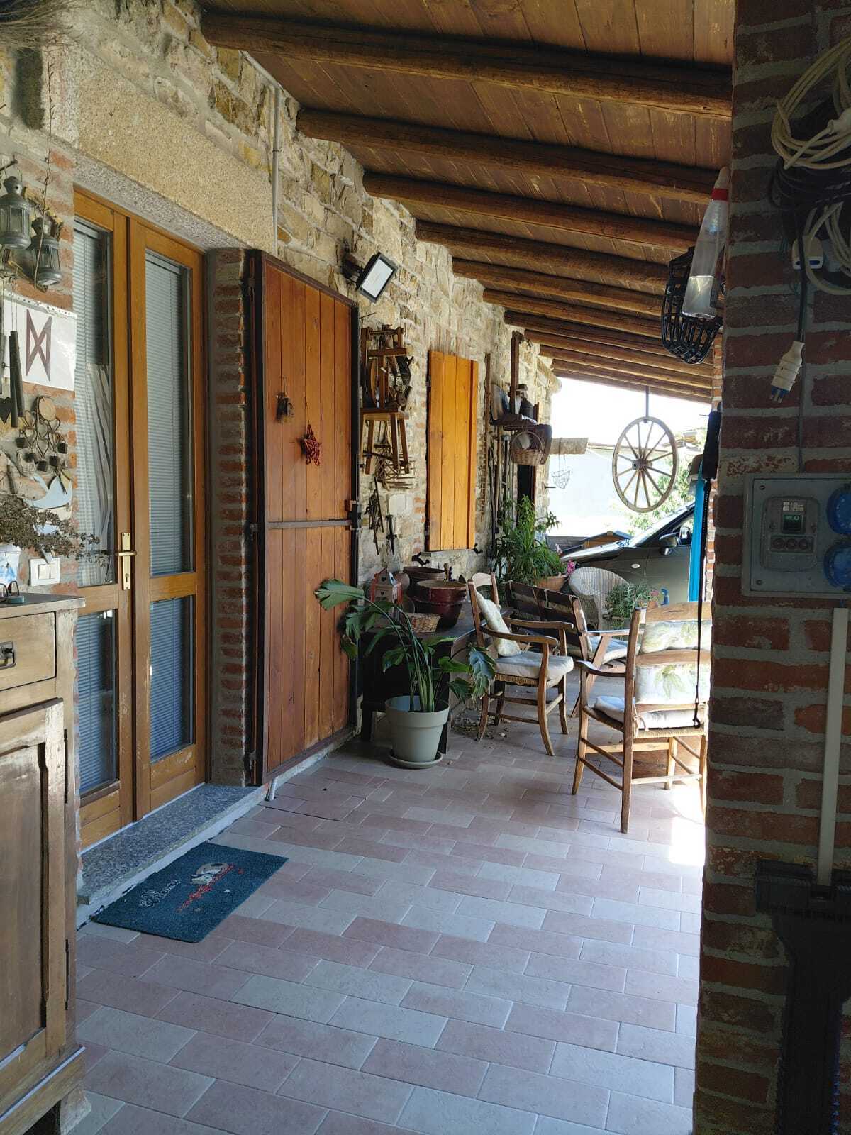  - foto 2