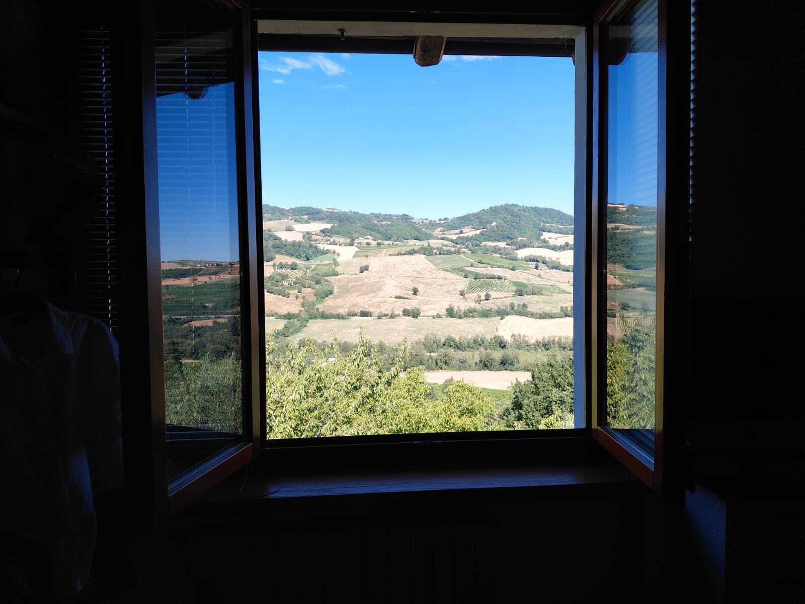  - foto 20