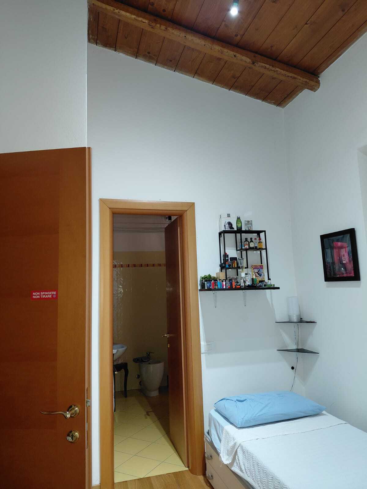 - foto 21