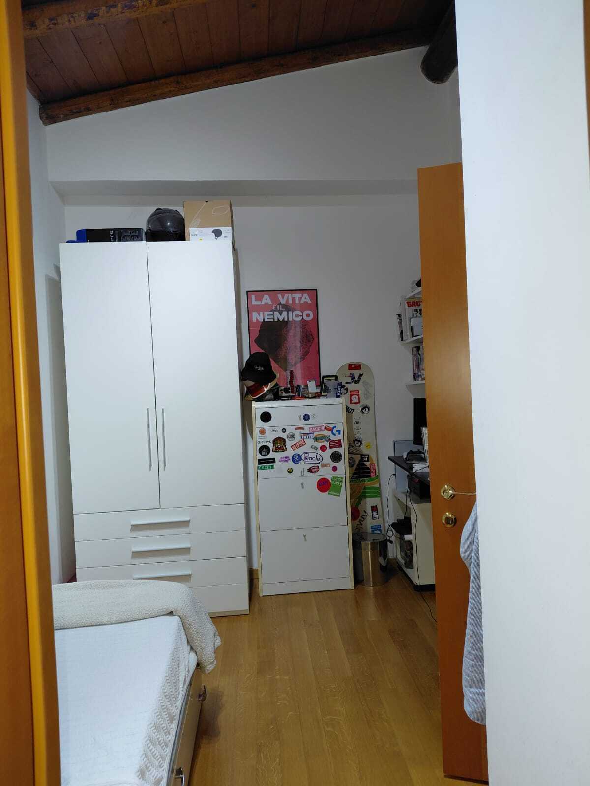  - foto 23