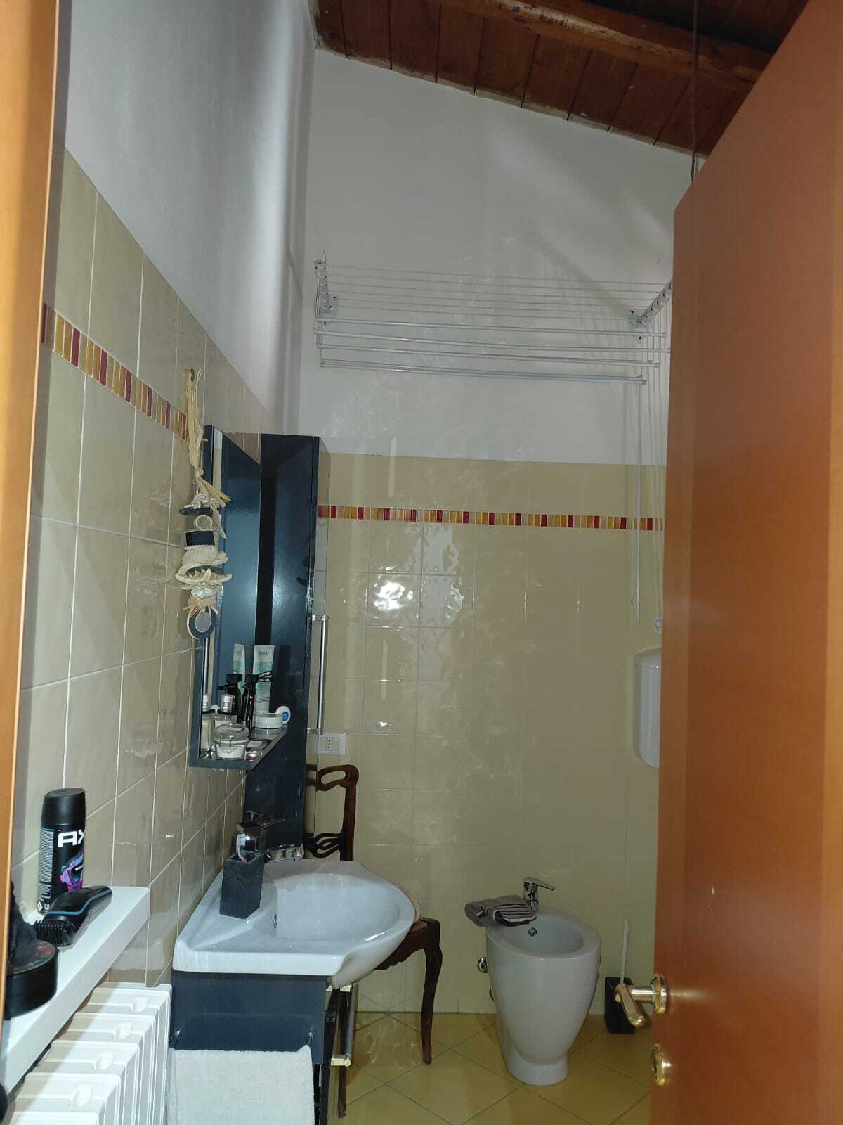 - foto 25