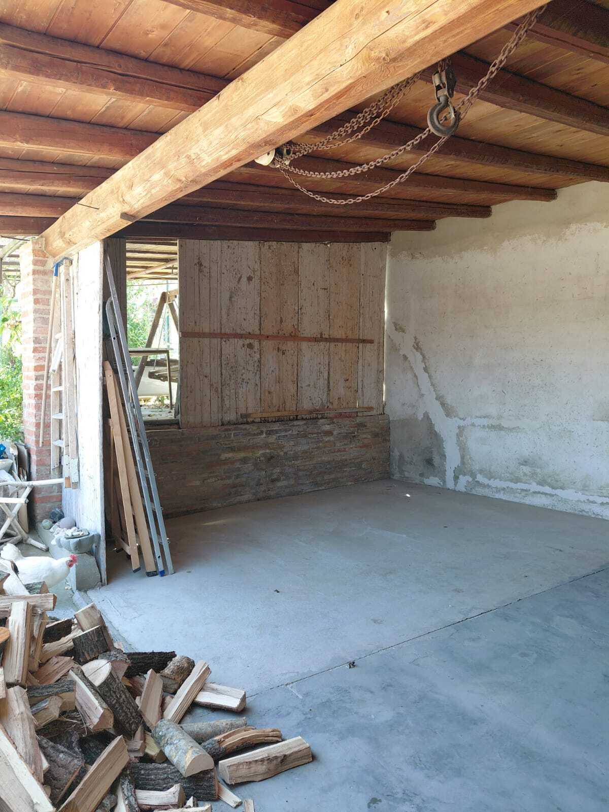  - foto 3