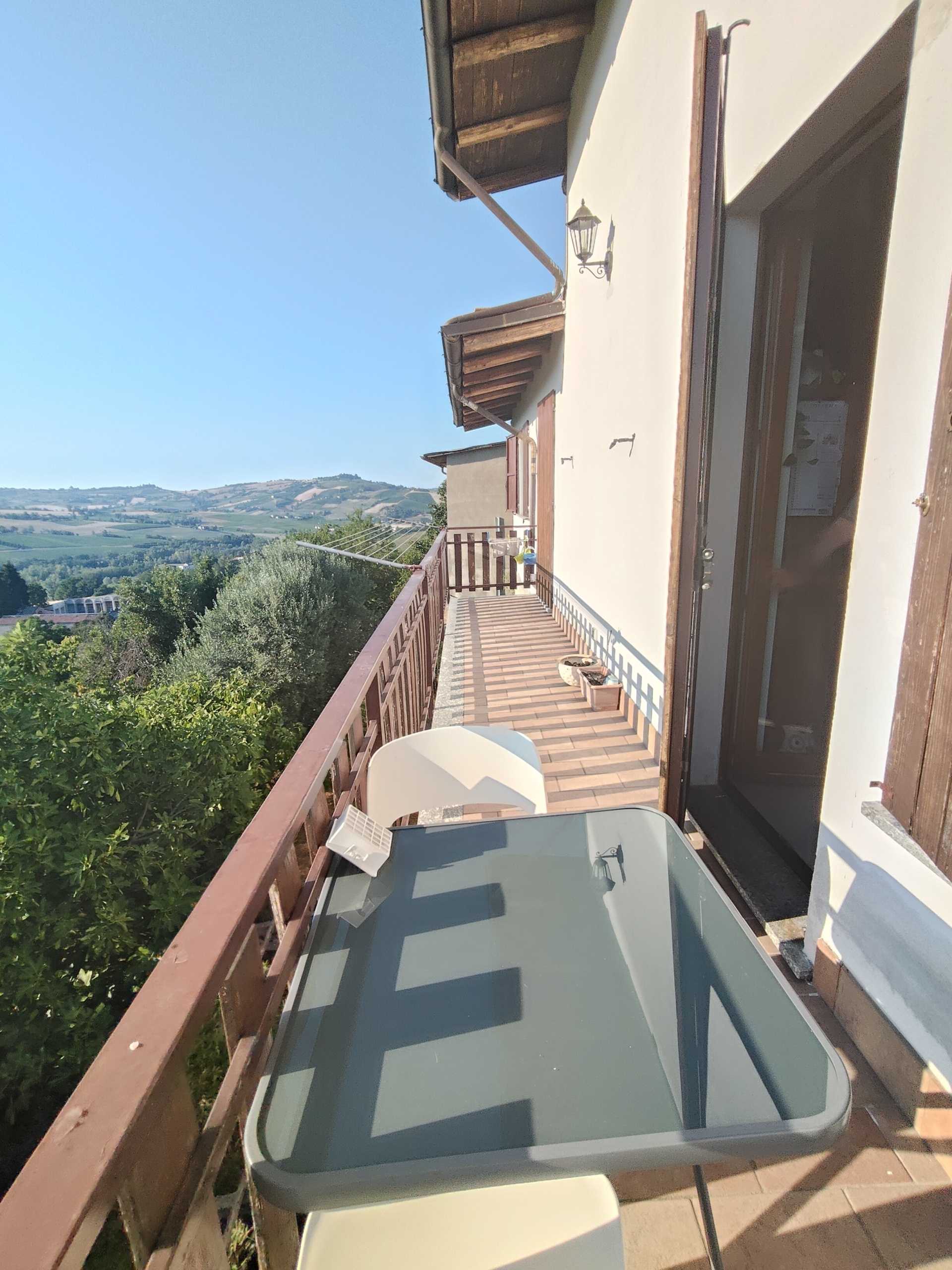  - foto 33