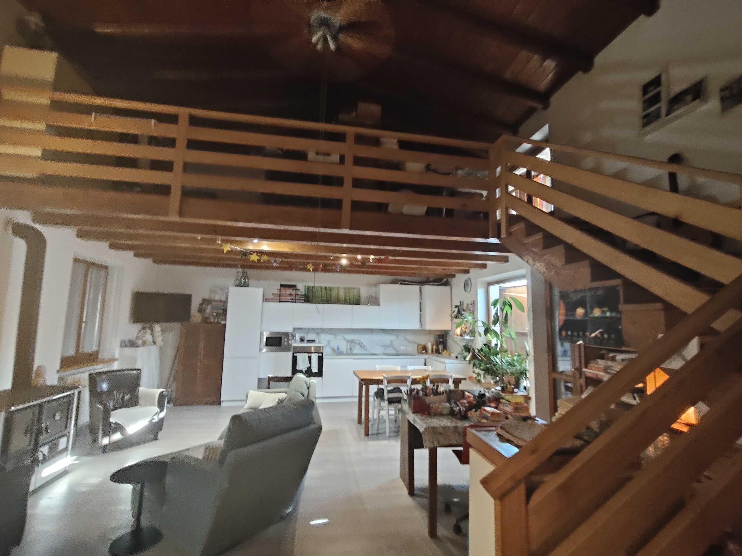  - foto 36