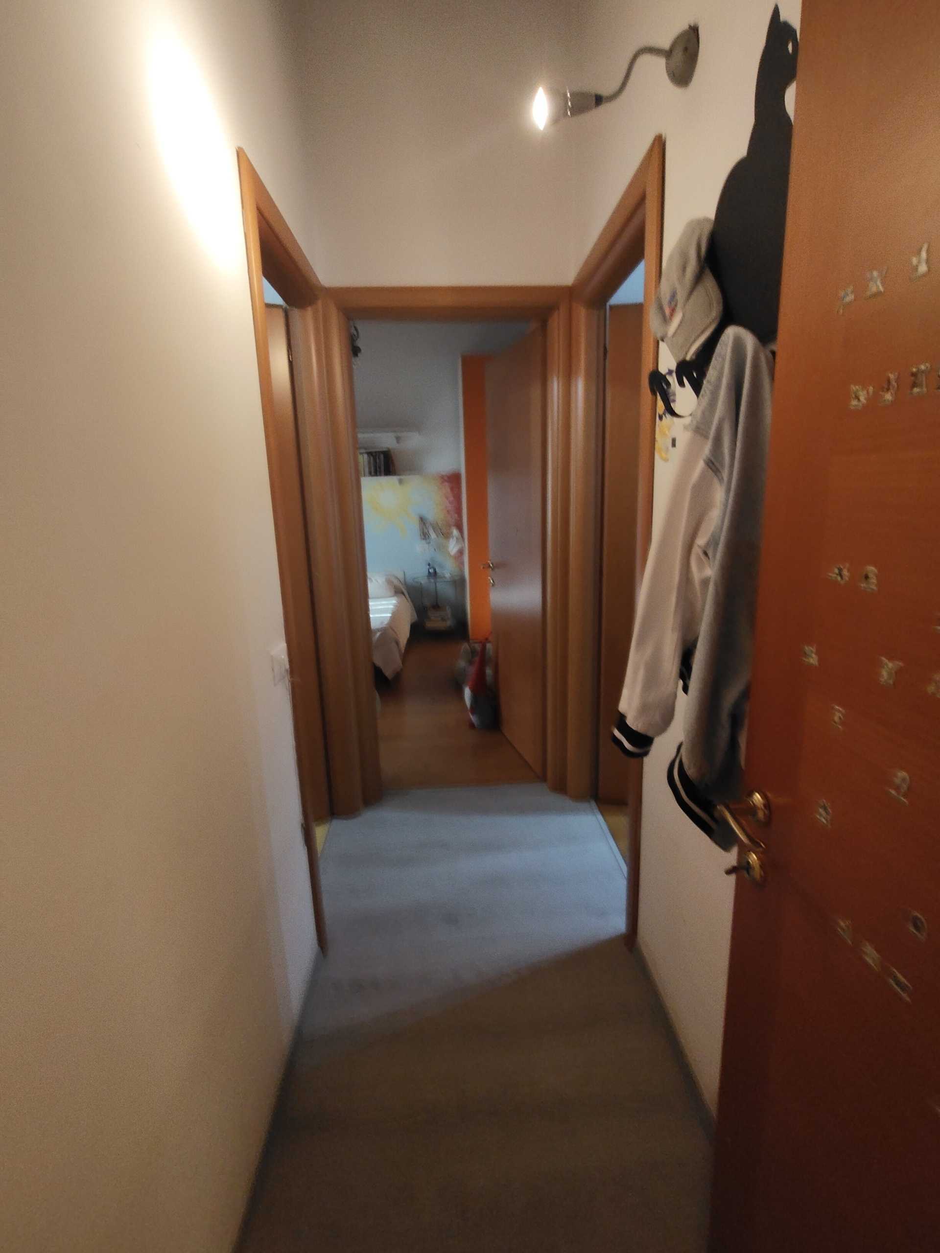  - foto 37