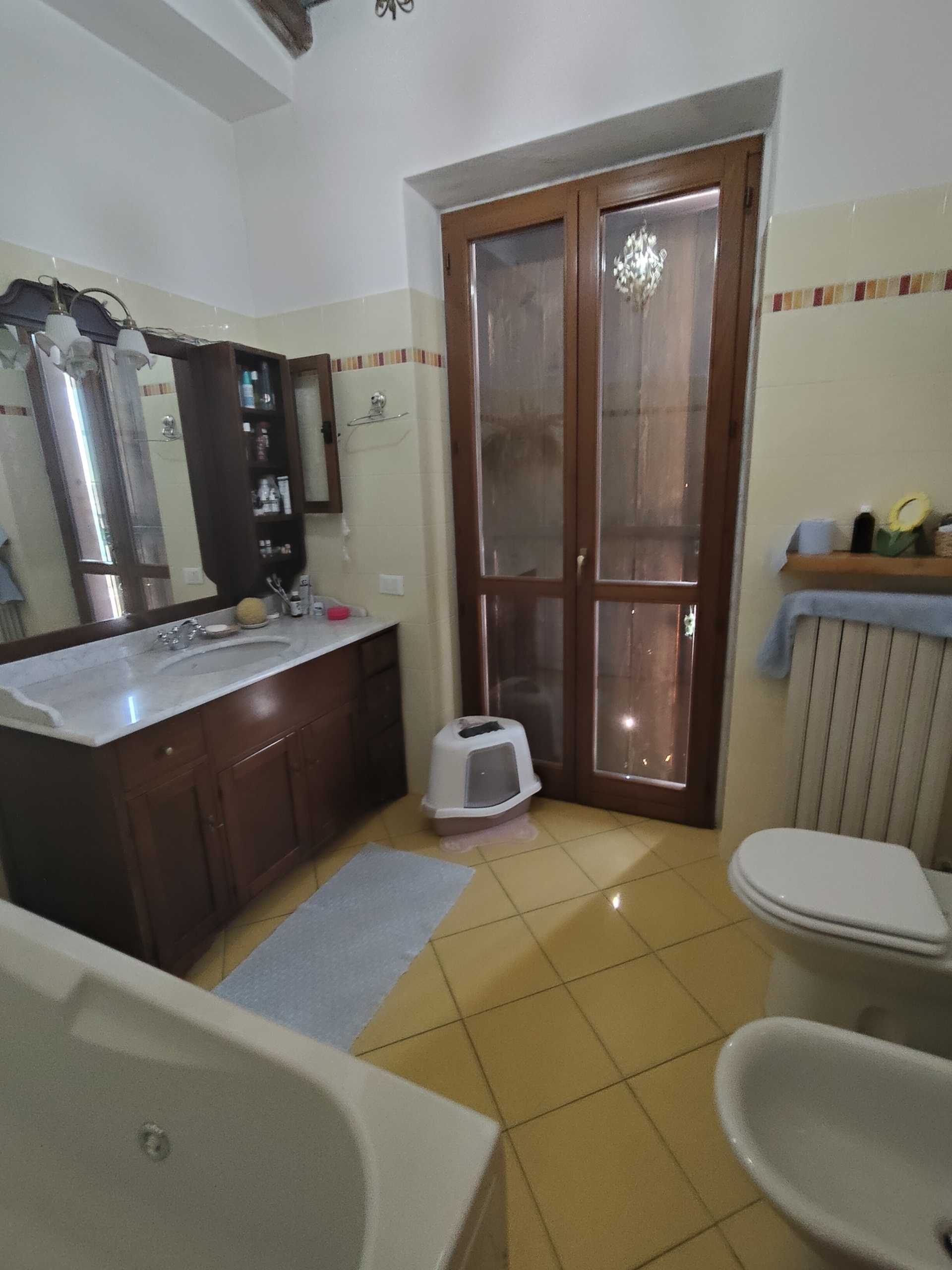  - foto 39
