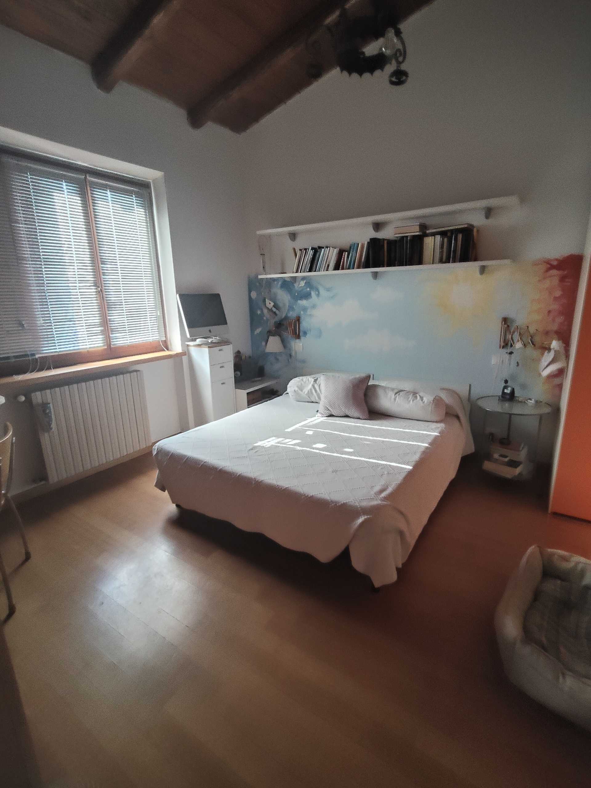  - foto 40