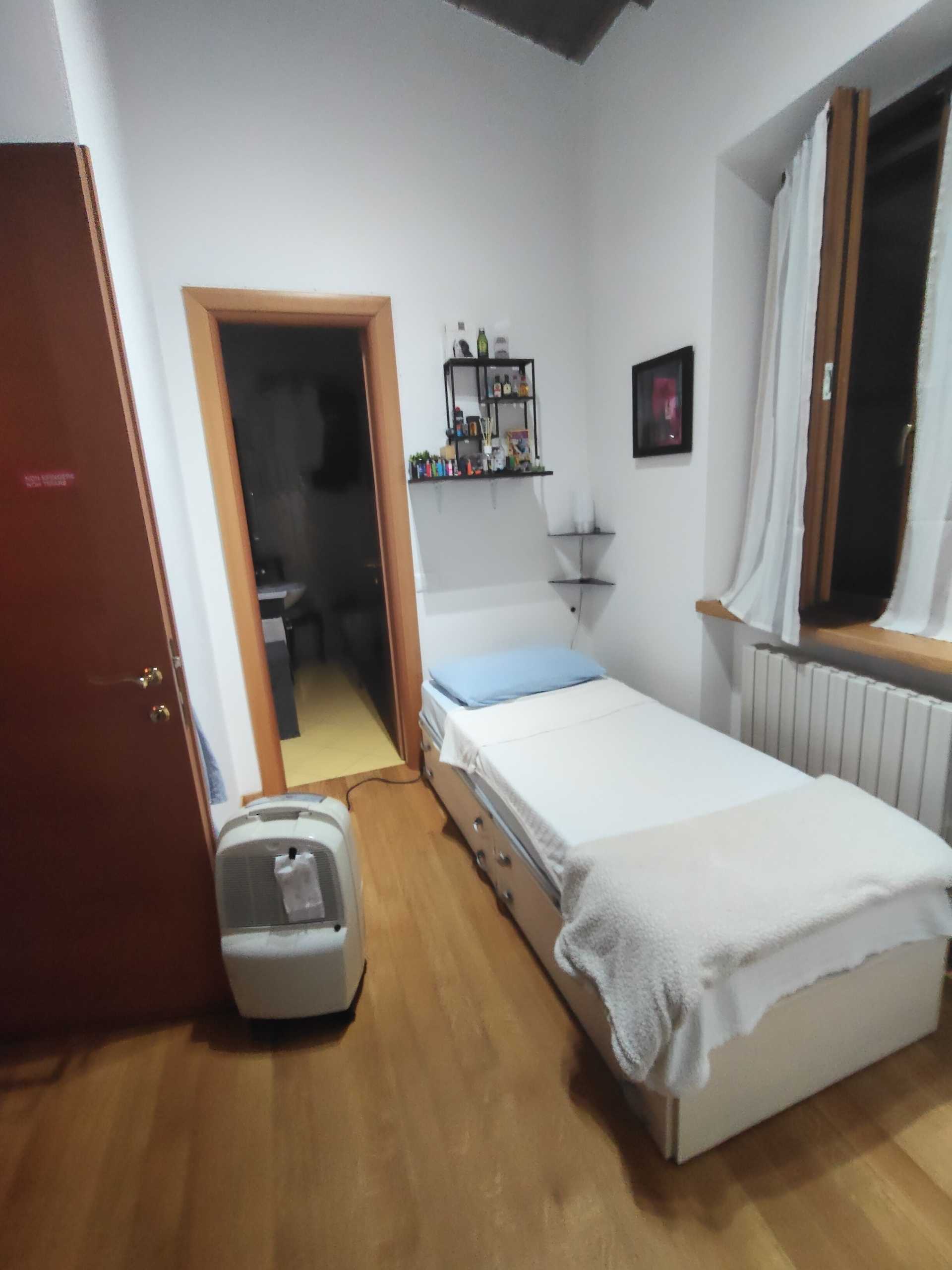  - foto 41