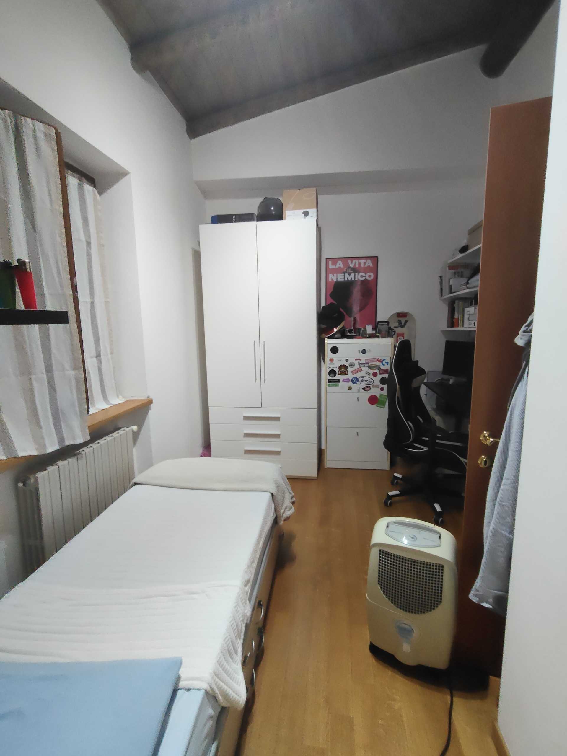  - foto 44