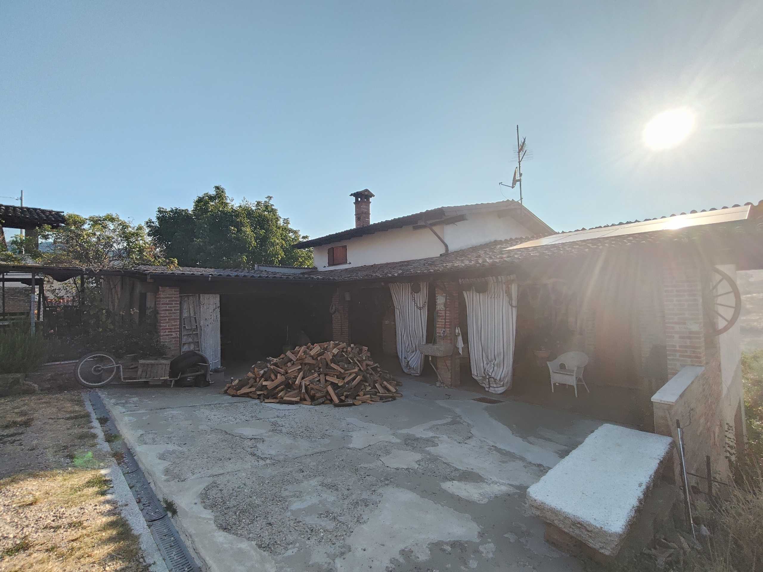  - foto 45