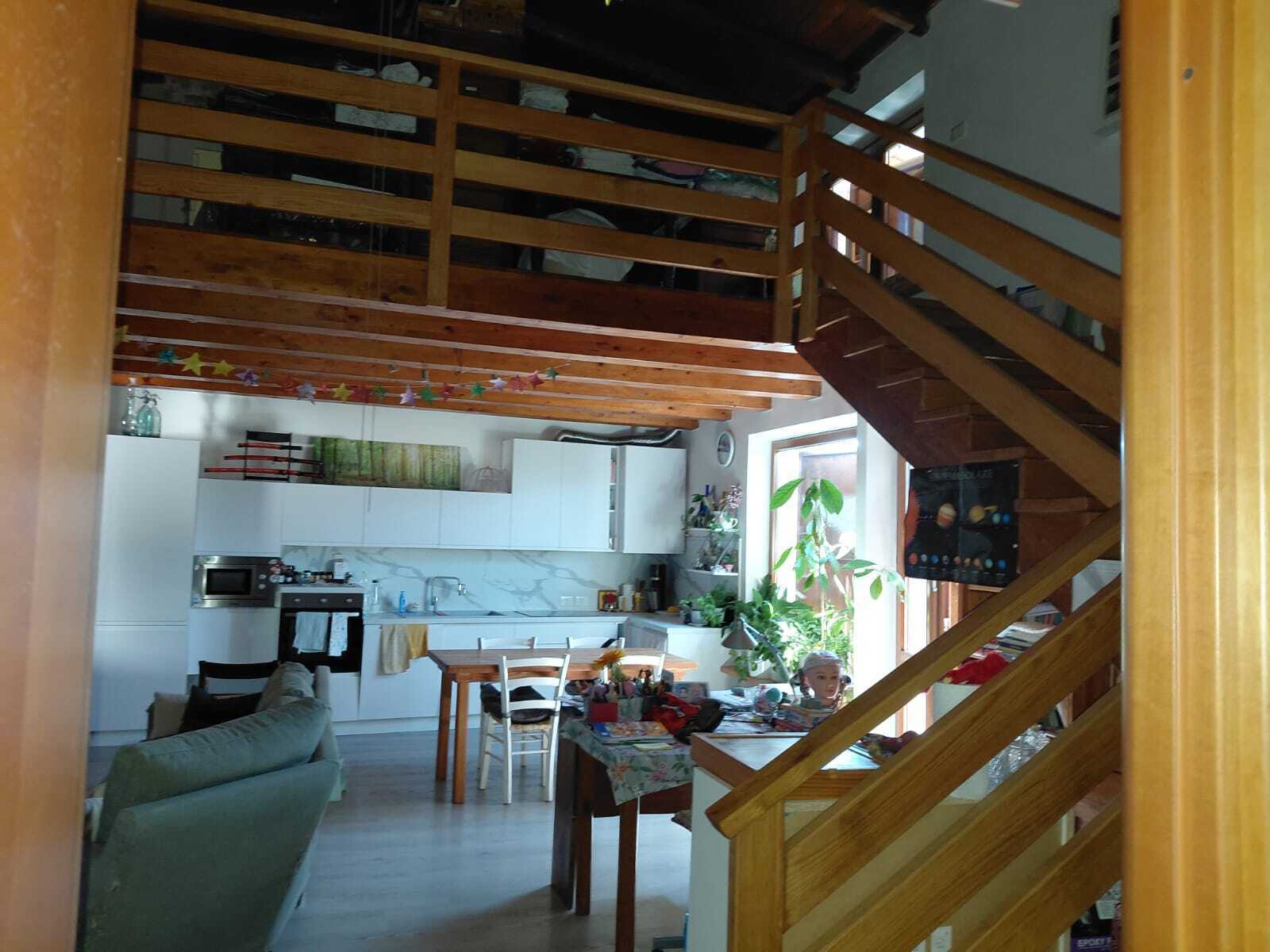  - foto 5