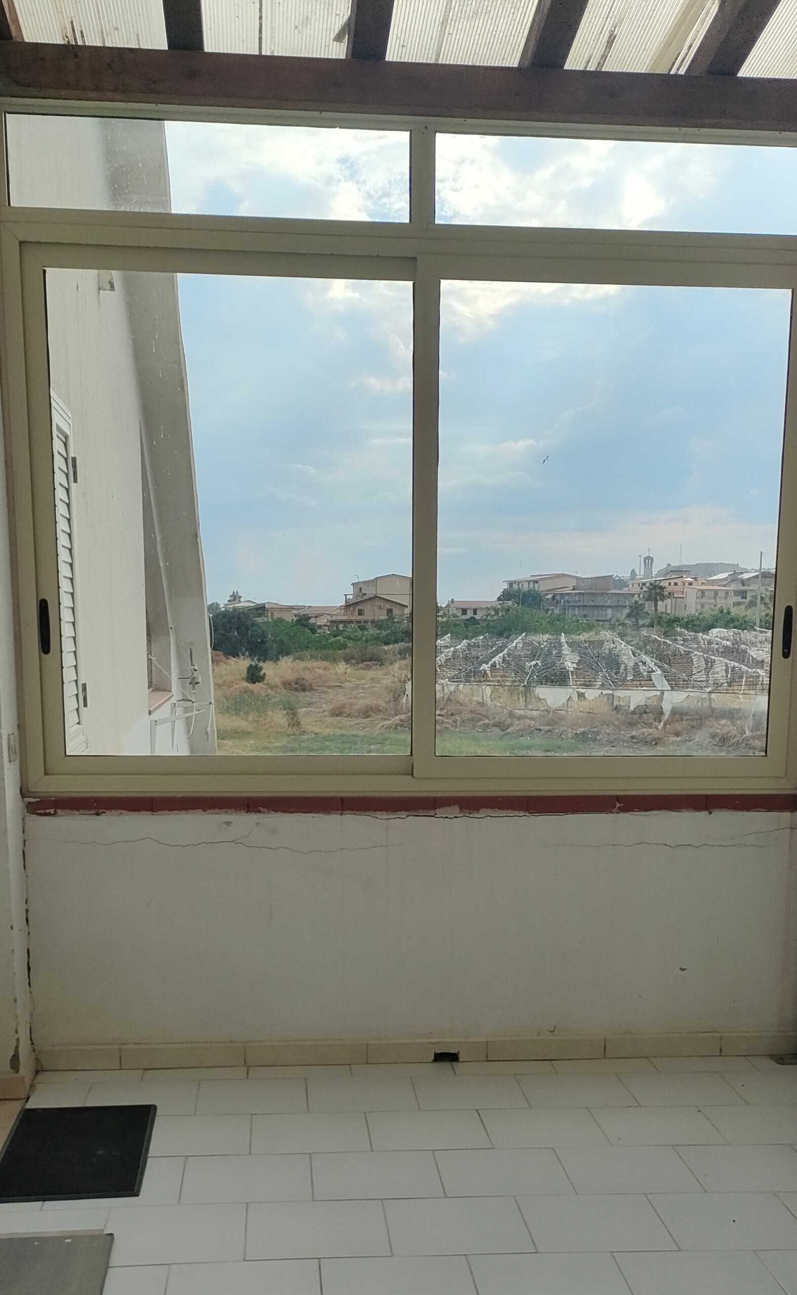  - foto 11