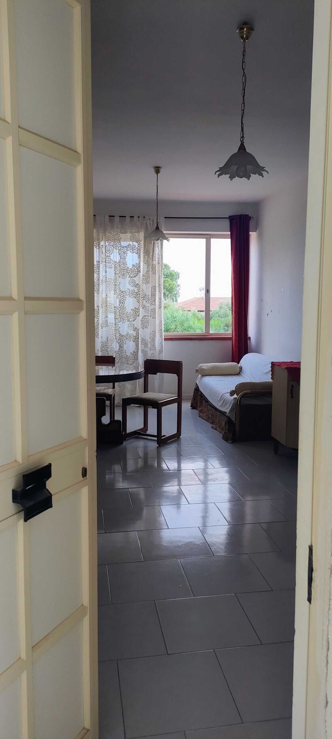  - foto 12