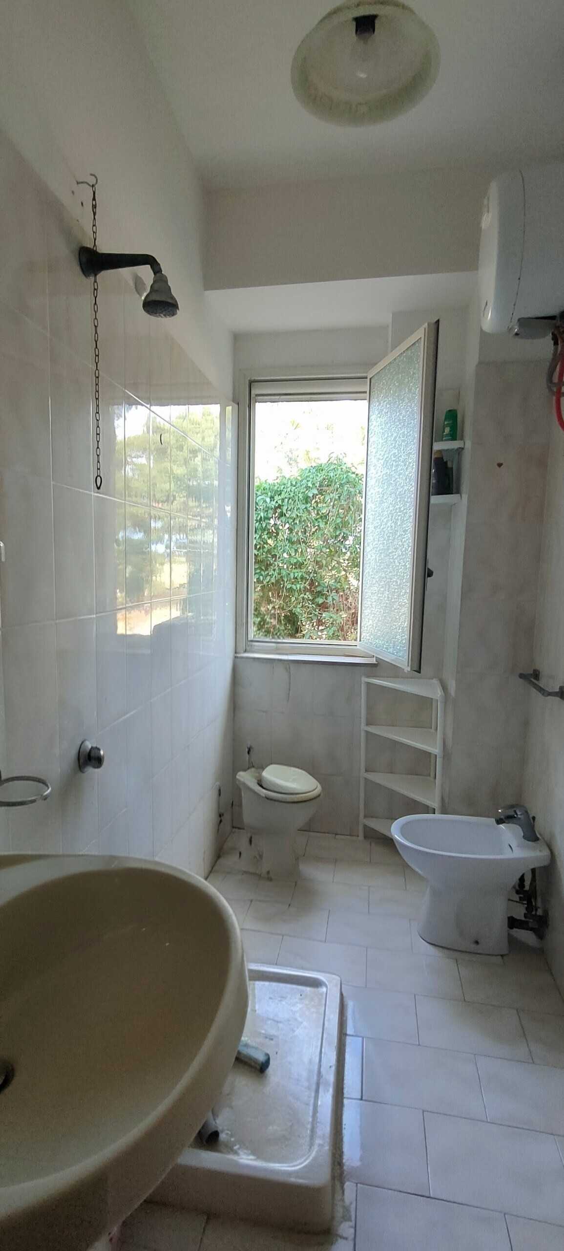  - foto 13