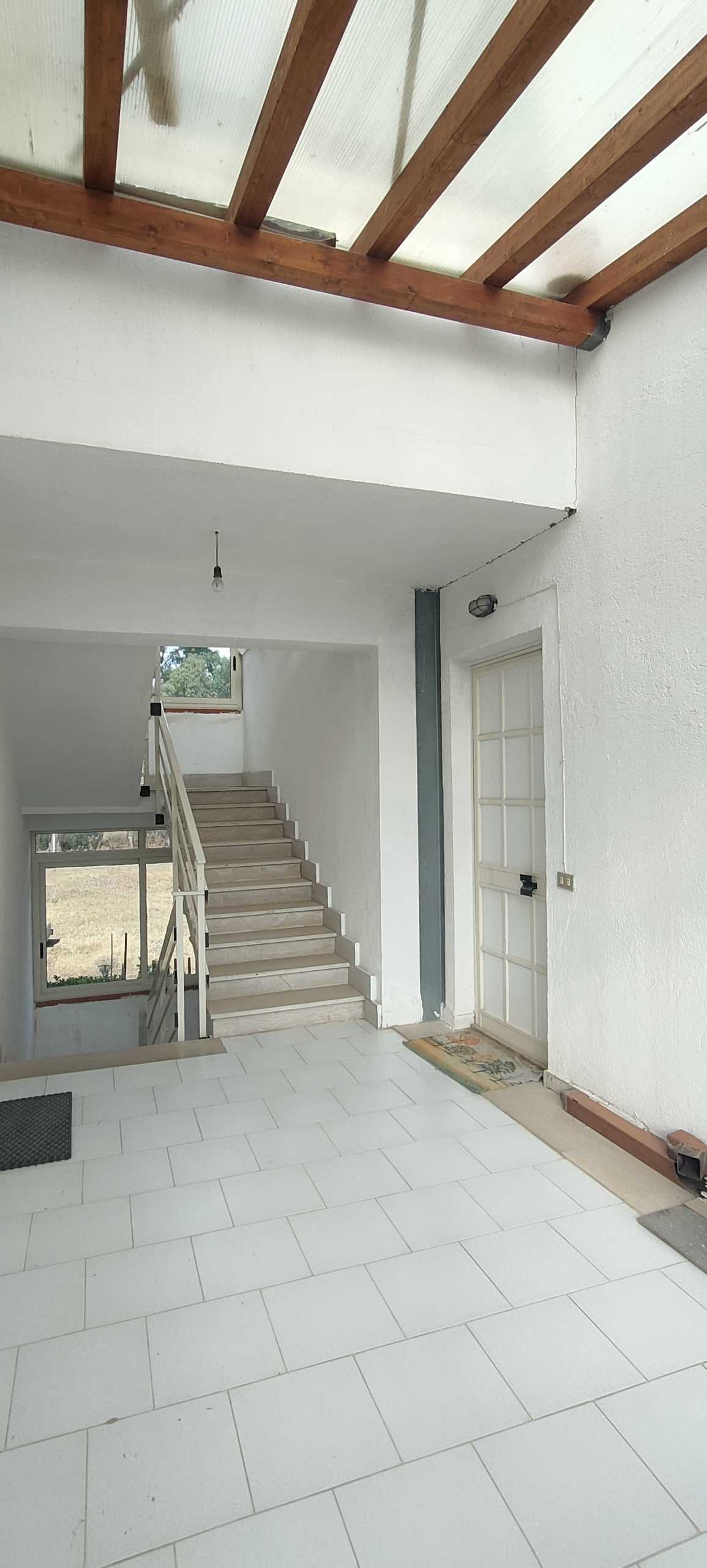  - foto 14