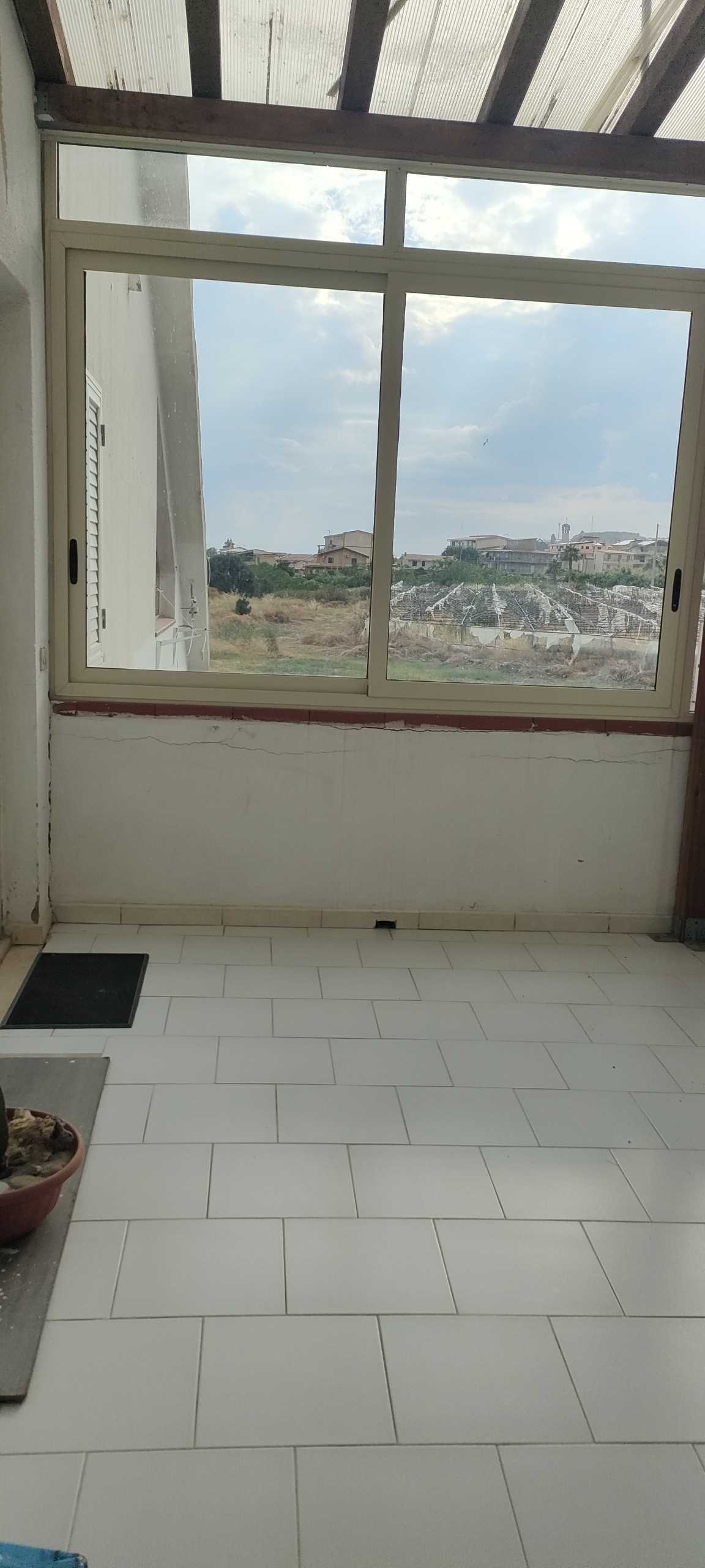  - foto 15
