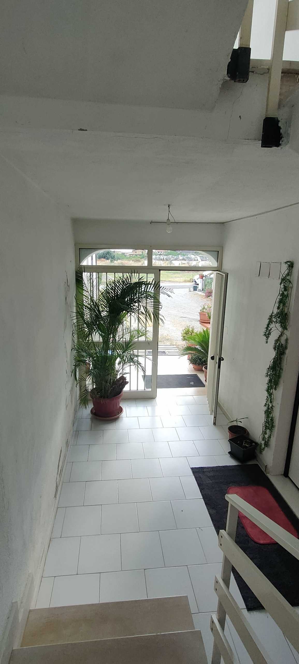  - foto 16