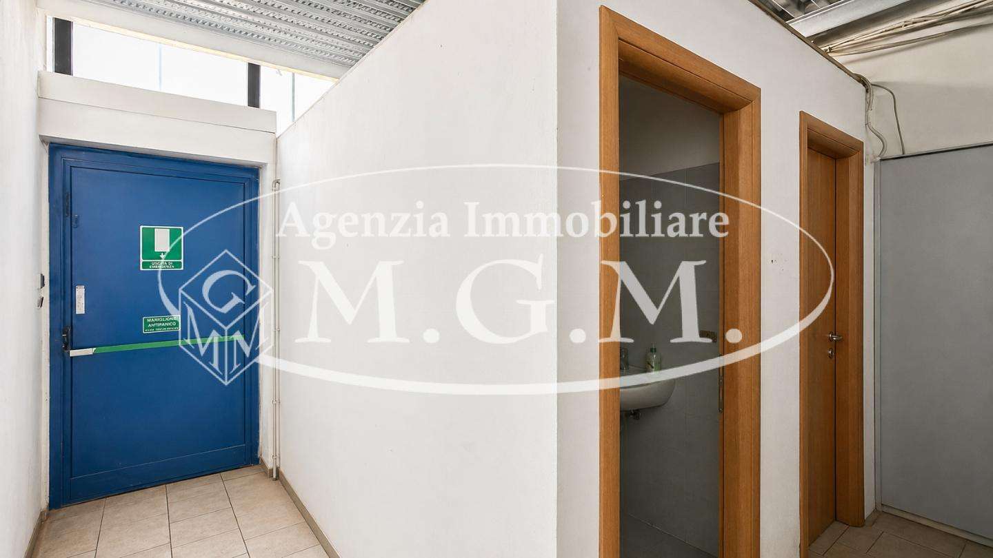  - foto 10