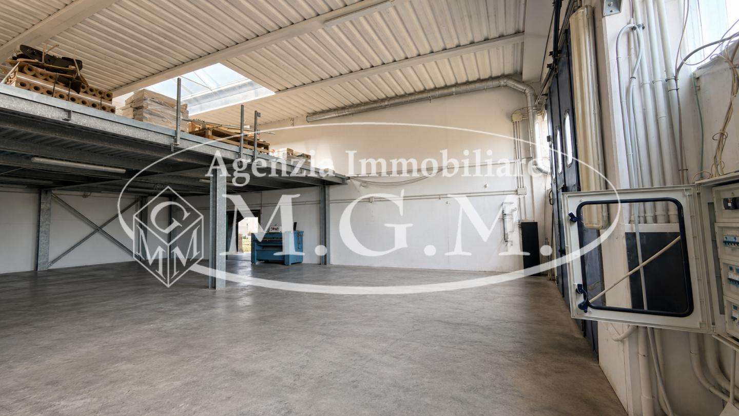  - foto 4