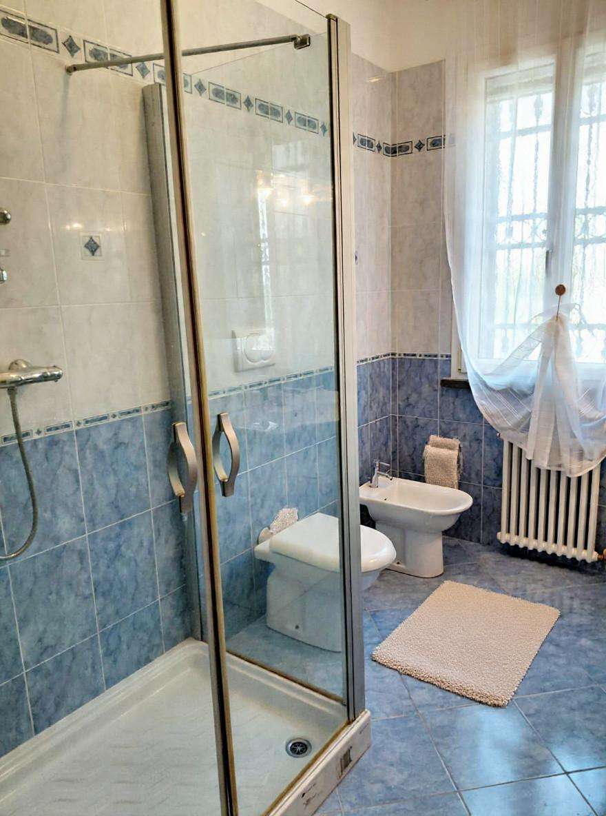  - foto 23