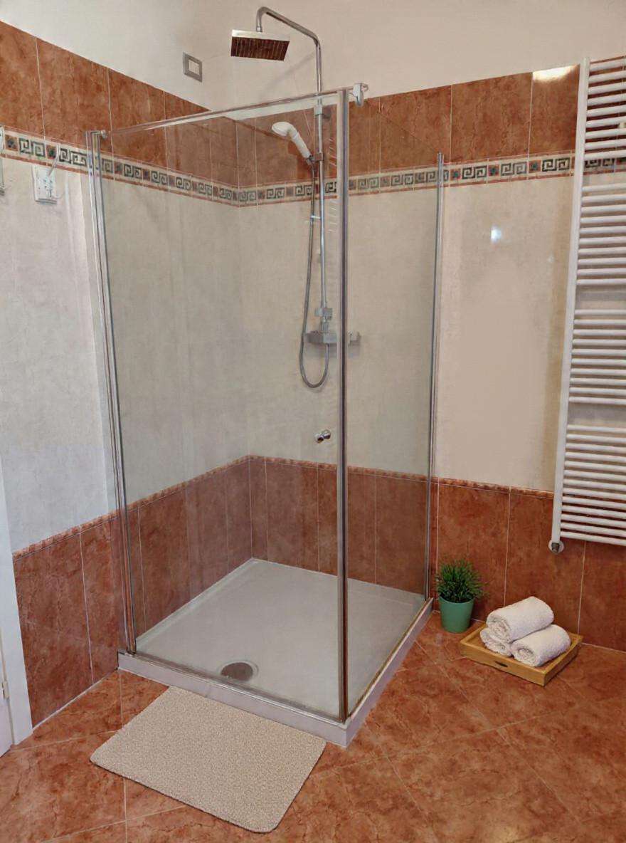  - foto 38