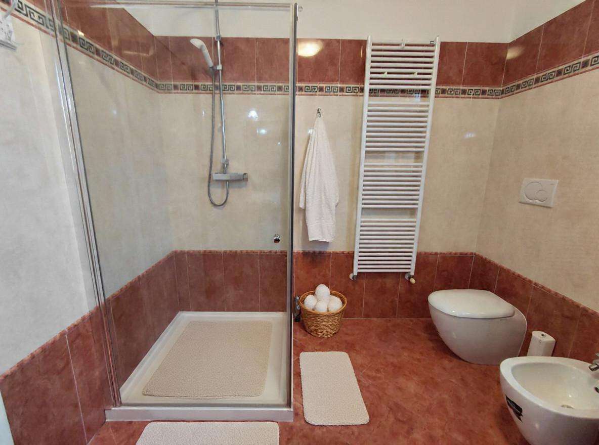  - foto 39