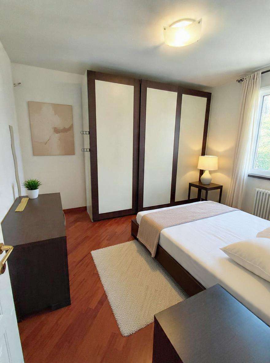  - foto 48