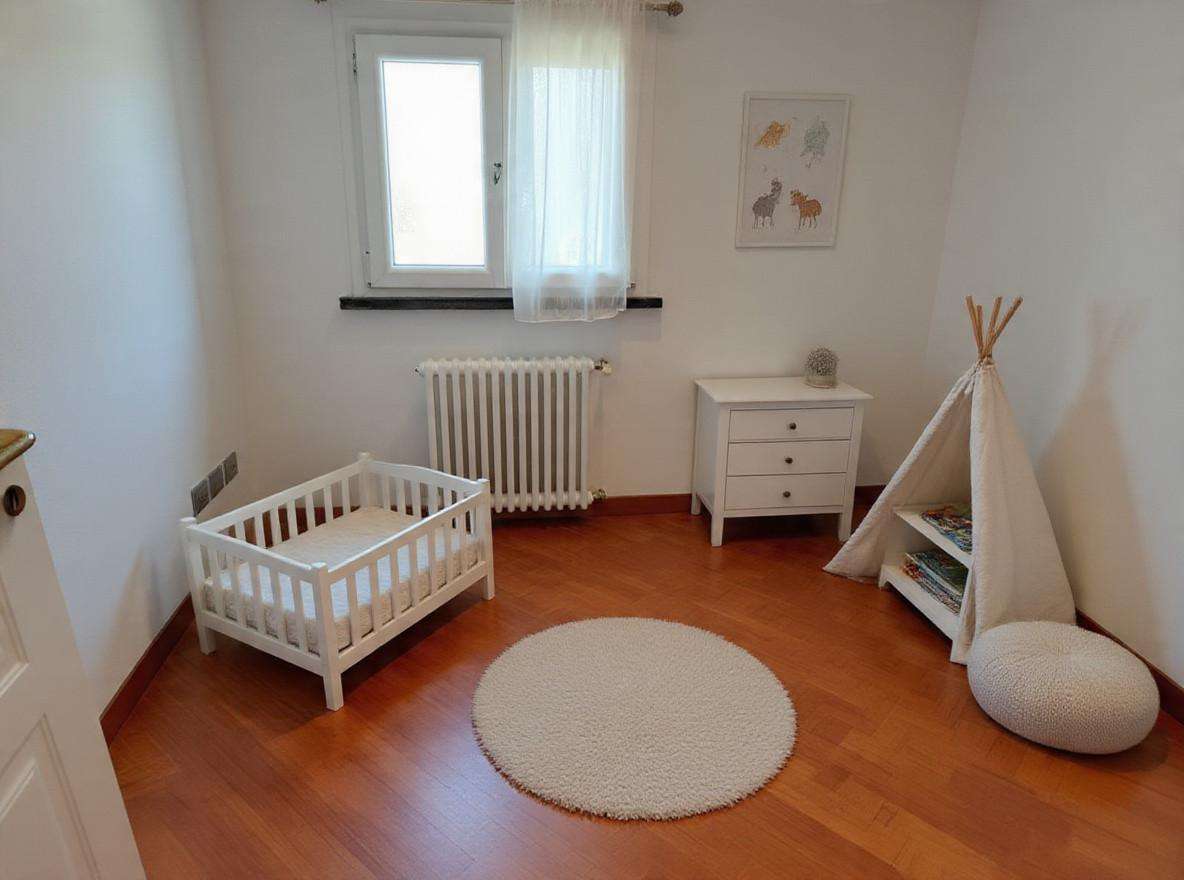  - foto 50