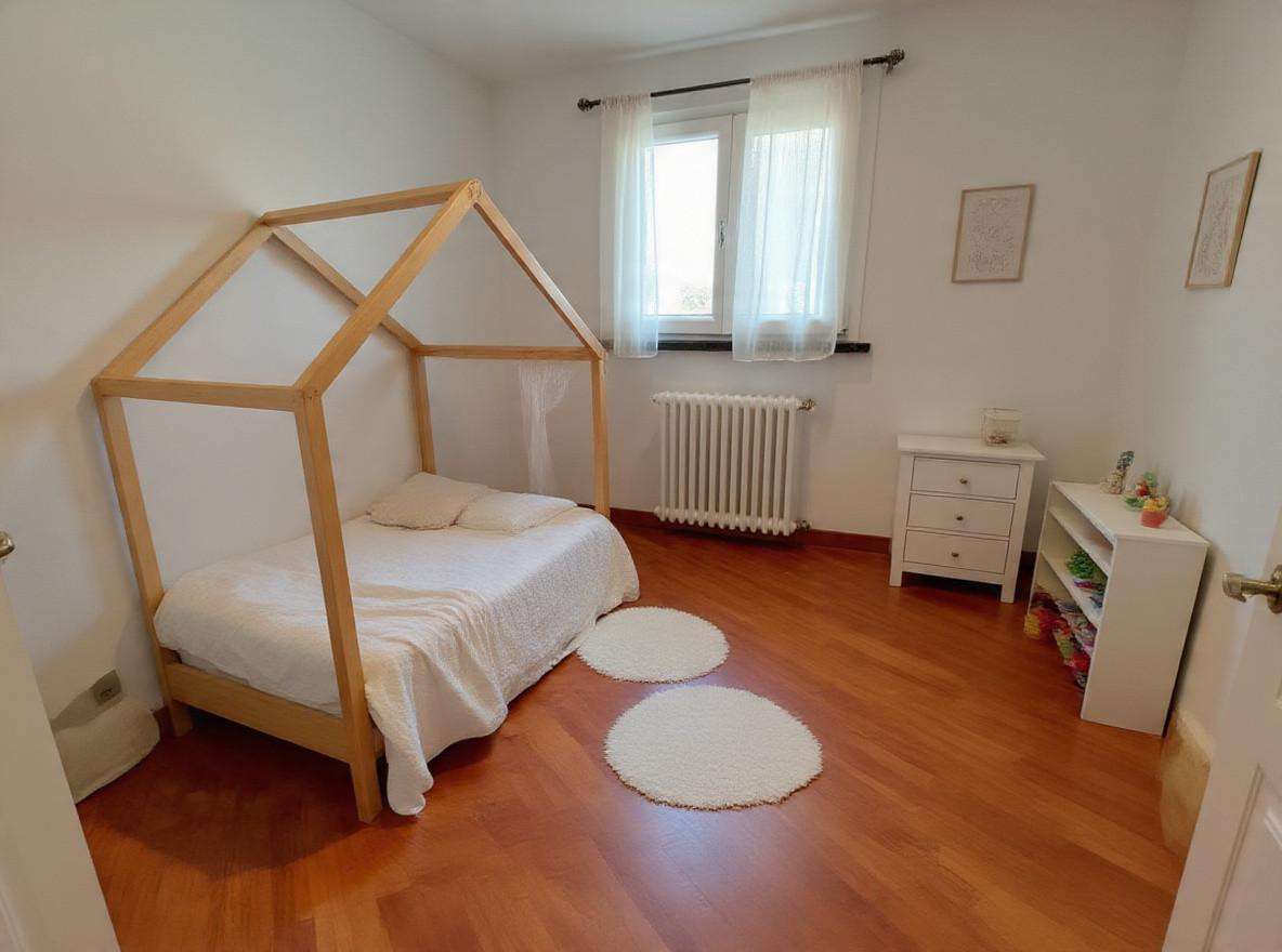  - foto 52